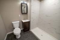 1432 W. Diamond St. Apt BF